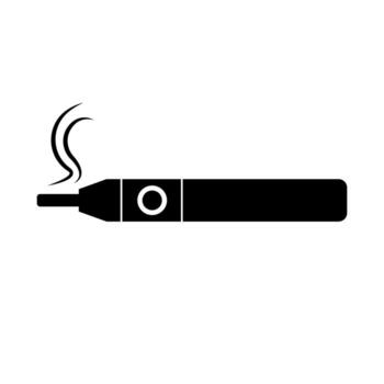 Vaporizers